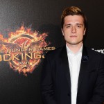 Lionsgate's "The Hunger Games: Mockingjay Part 1" Party - The 67th Annual Cannes Film Festival
