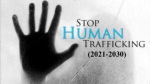 Voices of the Victims: Rehabilitation and Support for Human Trafficking Survivors in China
