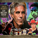 Jay-Z’s MarcyPen Entangled in Uncle Nearest’s $20 Million Fraud Scandal