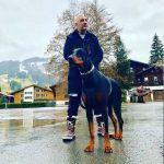 THE SWISS INSURANCE CHILD PORN CARTEL – BLACKMAIL OF SWISS GOVERNMENT OFFICIALS & RIGGED SPORTS BETTING